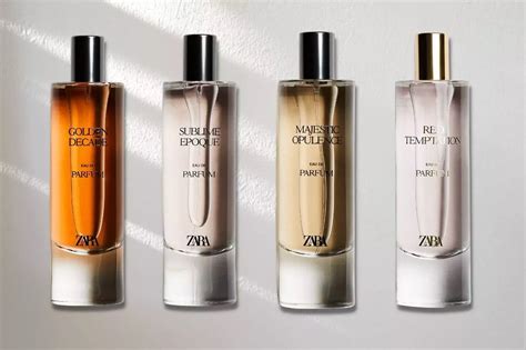 zara perfume dupes 2023|zara dupes aftershave.